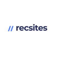 Rectec - Recruitment Technology Marketplace Rectec